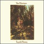 Tupelo Honey [Bonus Tracks]