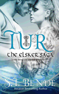 Tur: The Elsker Saga