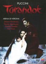 Turandot (Arena di Verona)