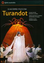 Turandot (Opera Australia) - 