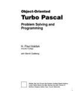 Turbo PASCAL 5.0, 5.5, with Disc