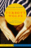 Turbott Wolfe