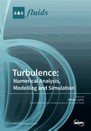 Turbulence: Numerical Analysis, Modelling and Simulation