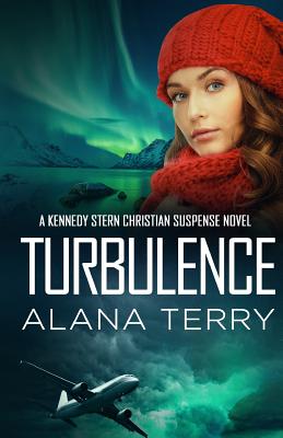 Turbulence - Terry, Alana