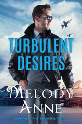 Turbulent Desires - Anne, Melody
