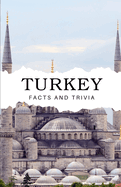 Turkey Facts and Trivia