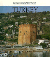 Turkey - Baralt, Luis A