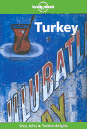Turkey - Brosnahan, Tom, and Yale, Pat, and Plunkett, Richard