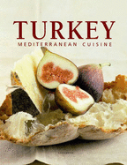 Turkey - 