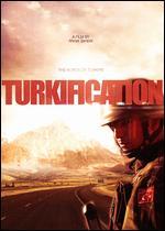 Turkification