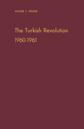 Turkish Revolution