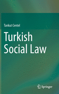 Turkish Social Law