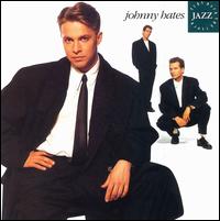 Turn Back the Clock - Johnny Hates Jazz