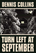Turn Left at September