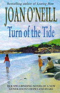 Turn of the tide