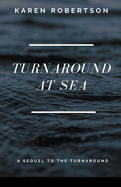 Turnaround at Sea