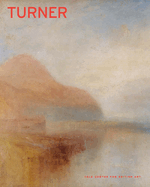 Turner