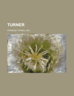 Turner