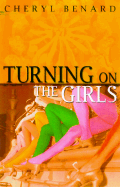 Turning on the Girls