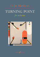 Turning Point: Score