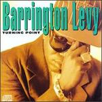 Turning Point - Barrington Levy