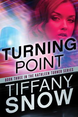 Turning Point - Snow, Tiffany