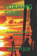 Turning Tides: A Journal Through Short Stories