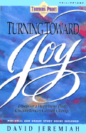 Turning Toward Joy