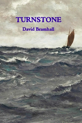 Turnstone - Bramhall, David