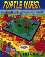 Turtle Quest - 