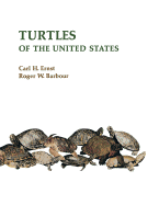 Turtles of the United States