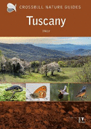 Tuscany: Italy