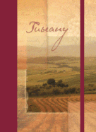 Tuscany Journal - Cedco Publishing