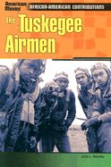 Tuskegee Airmen (Am Mos)