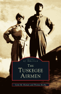 Tuskegee Airmen