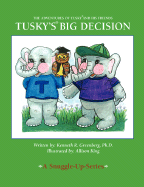 Tusky's Big Decision