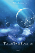 Tussen twee planeten