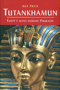 Tutankhamun: Egypt's Most Famous Pharoah