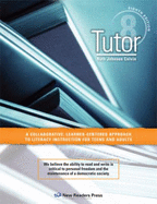 Tutor - New Readers Press