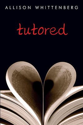 Tutored - Whittenberg, Allison