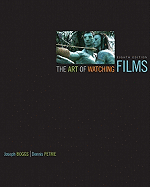 Tutorial CD for the Art of Watching Films