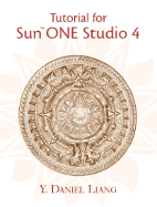 Tutorial for Sun One Studio 4.0 Update: Community Edition