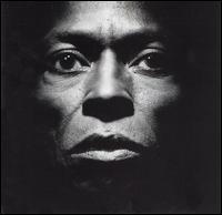 Tutu [2 LP Deluxe Edition] - Miles Davis