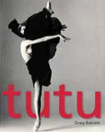 Tutu