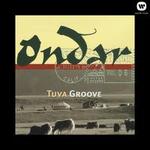 Tuva Groove