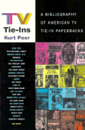 TV Tie Ins - Peer, Kurt