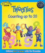 "Tweenies": Counting Up to 20