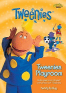 "Tweenies" Playroom - BBC Books