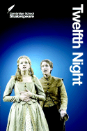 Twelfth Night New