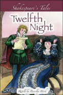 Twelfth Night - Birch, Beverley